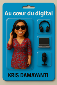 Chatgpt avatar